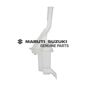 TANK ASSY