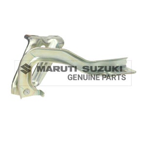 HINGE COMP_FRONT HOOD_R