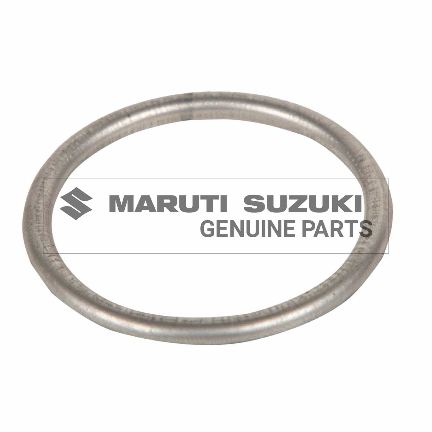 GASKET EXHAUST PIPE(NON-ASBESTOS)