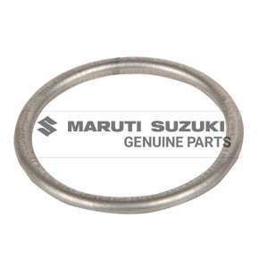 GASKET EXHAUST PIPE(NON-ASBESTOS)