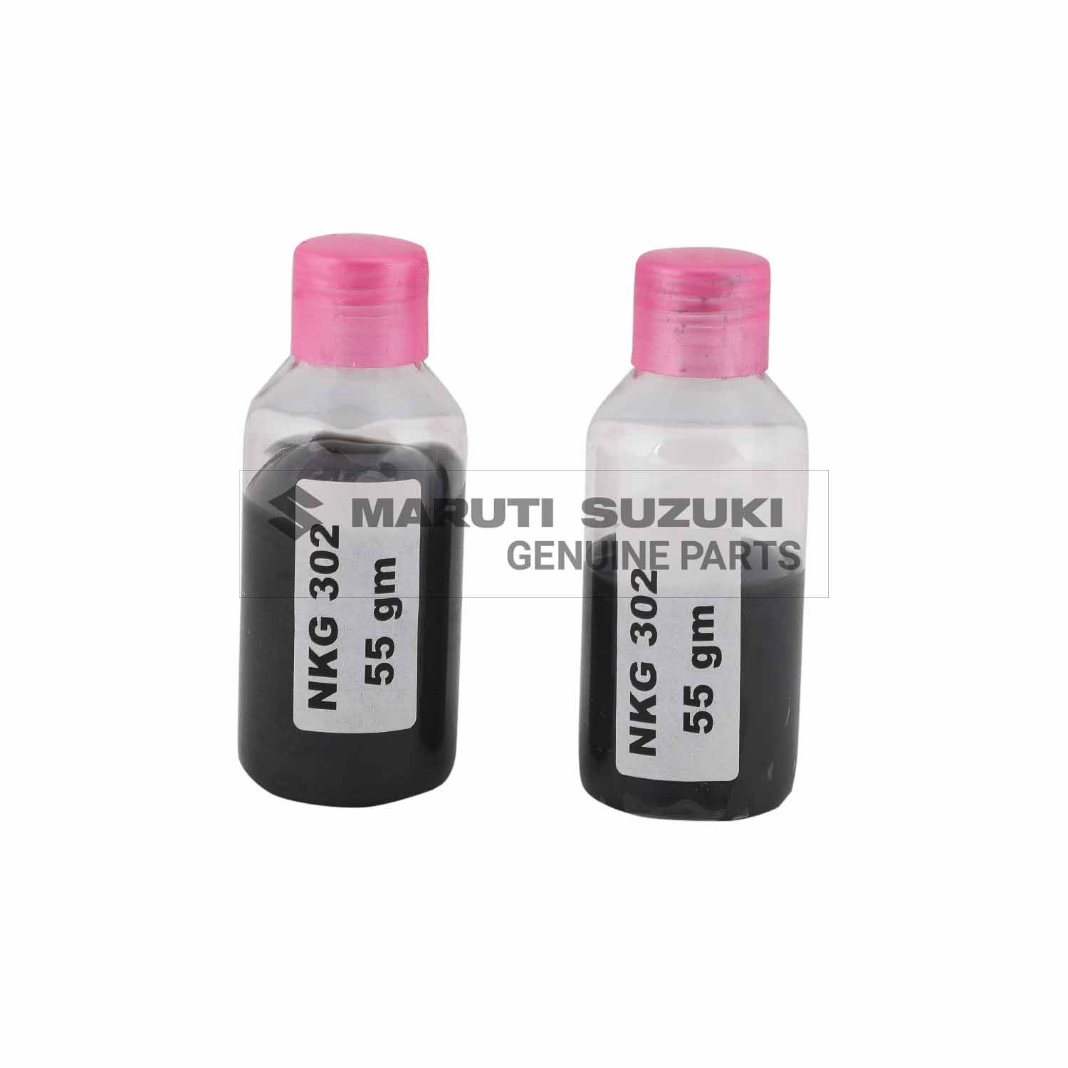 Buy BOOT SET_DIFFERENTIAL SIDE 44119M74L00,Maruti Suzuki Genuine Parts