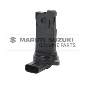 SENSOR ASSY_MAF