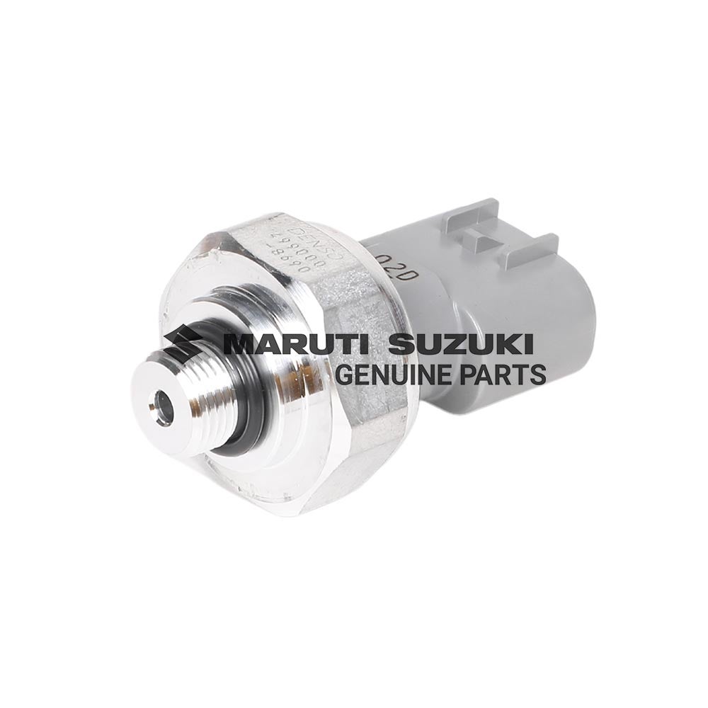 SENSOR PRESSURE