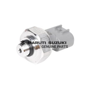 SENSOR PRESSURE