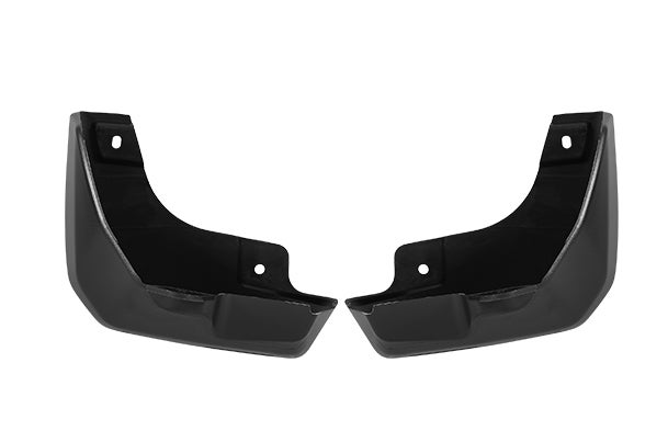 Buy Mud Flaps | Victoris 72201M71U00,Maruti Suzuki Genuine Accessories