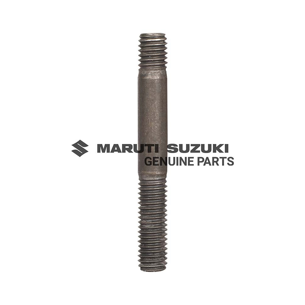 BOLT_STUD TC ON EXH MANF