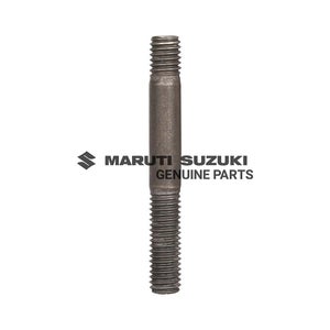 BOLT_STUD TC ON EXH MANF