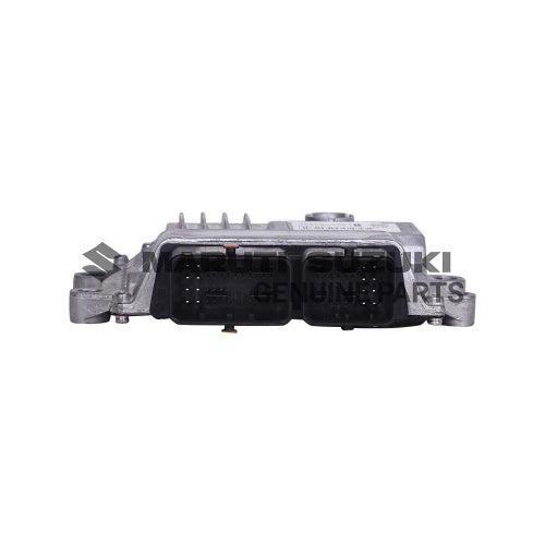 CONTROLLER ASSEMBLY_CNG