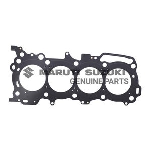 GASKET_CYLINDER HEAD