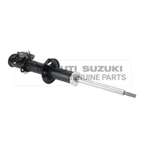 STRUT ASSEMBLY_FRONT SUSPENSION (RIGHT)