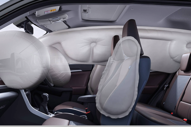 Safety-Image