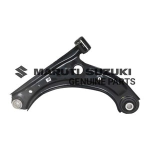 FRONT SUSPENSION ARM ASSEMBLY - RIGHT