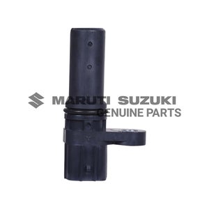 SENSOR ASSY CLUTCH SPEED
