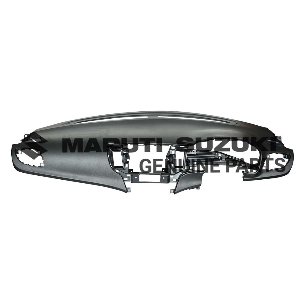 Buy INSTRUMENT PANEL UPPER 73110M68P00-5PK,Maruti Suzuki Genuine Parts