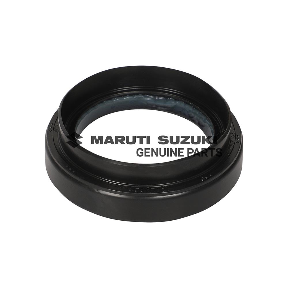 Buy SEAL_ DIFF SIDE OIL LH 27432M74LA0,Maruti Suzuki Genuine Parts