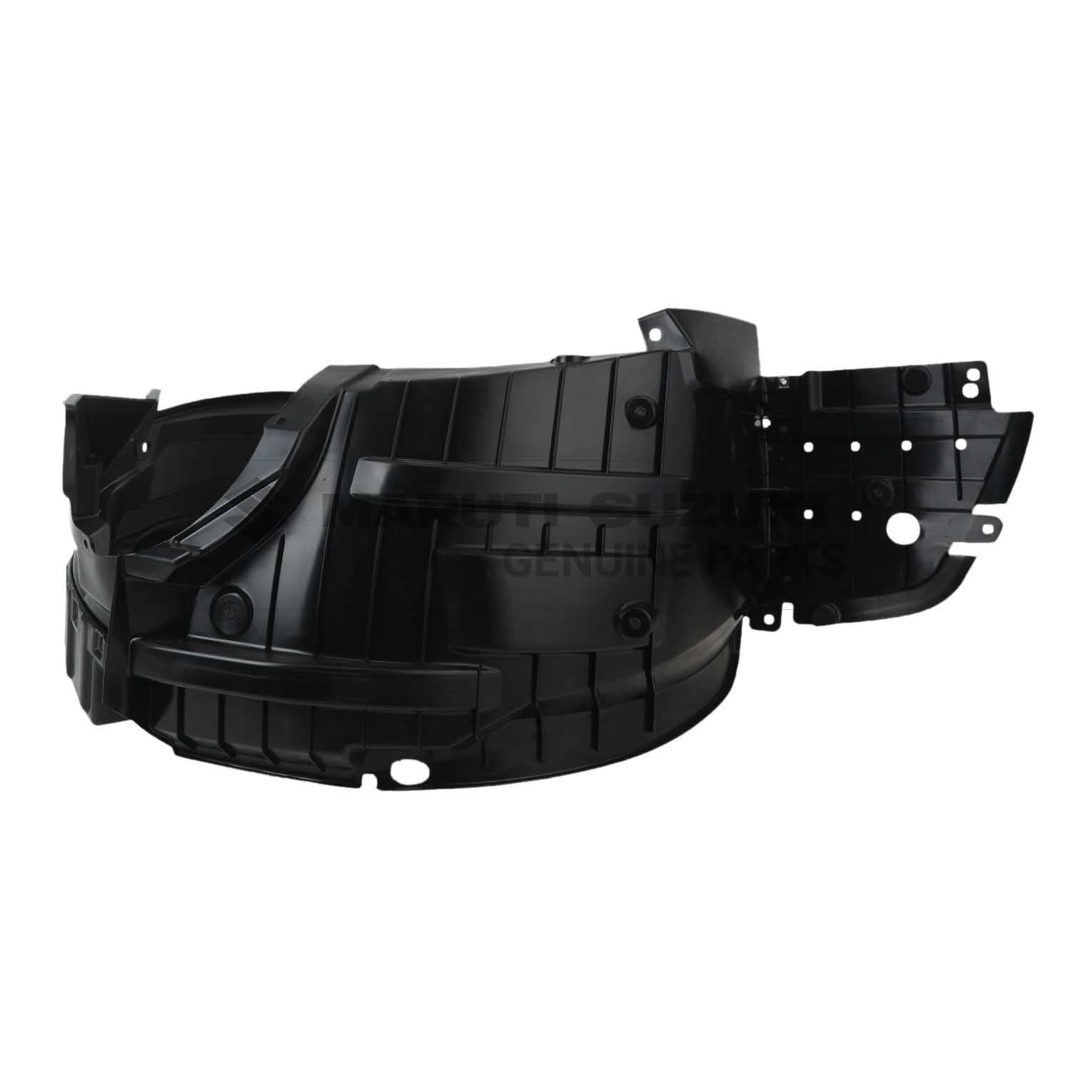 LINING_FRONT FENDER_R