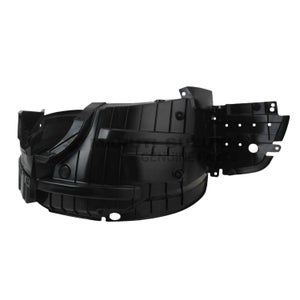 LINING_FRONT FENDER_R