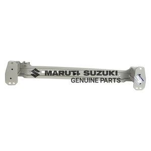 MEMBER_FRONT BUMPER (UPPER)