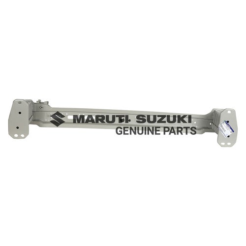 MEMBER_FRONT BUMPER (UPPER)