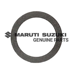 SPACER_REAR WHEEL BEARING