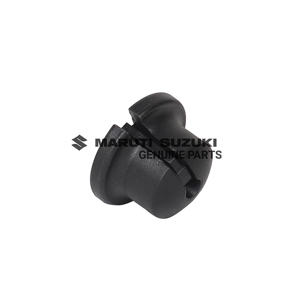 Buy ANCHOR SETCLUTCH ACTUATO 2641TM76ME0,Maruti Suzuki Genuine Parts
