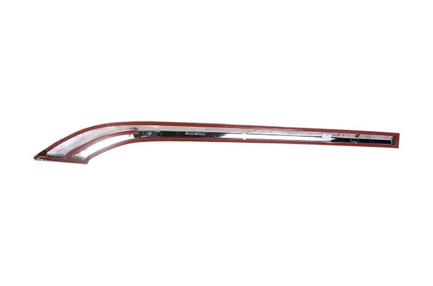 Body Side Moulding (Chrome) | Vitara Brezza