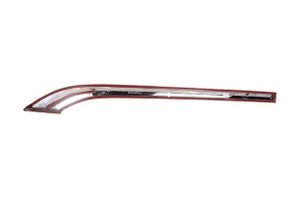 Body Side Moulding (Chrome) | Vitara Brezza