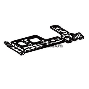 COVER S/ASSY_ I/P UNDER_NO.1