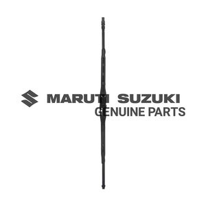 WIPER BLADE -LEFT