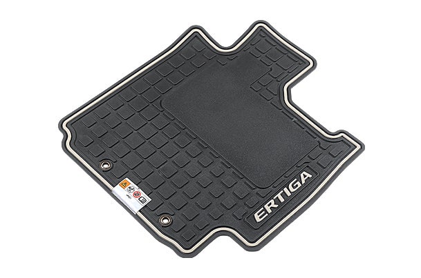 Designer Mat | Ertiga (All Variant)