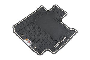 Designer Mat | Ertiga (All Variant)