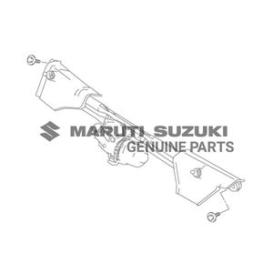 WIPER ASSEMBLY_WINDSHIELD