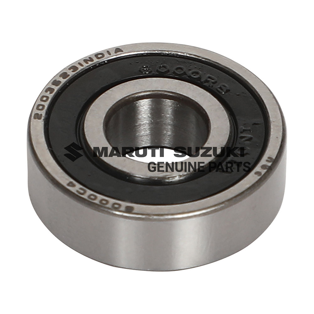 みん  Buy BEARING_INPUT SHAFT 12623M79G00,Maruti Suzuki Genuine Parts