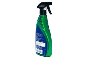 Ecstar Premium Leather Cleaner & Conditioner