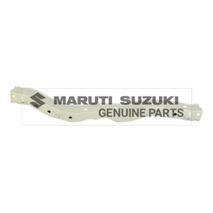 MEMBER_ HOOD LOCK
