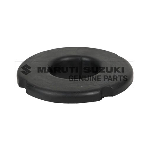 SEAT REAR SPRING UPPER