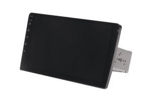 Wireless Multimedia Stereo - Android 9 inches - Celerio