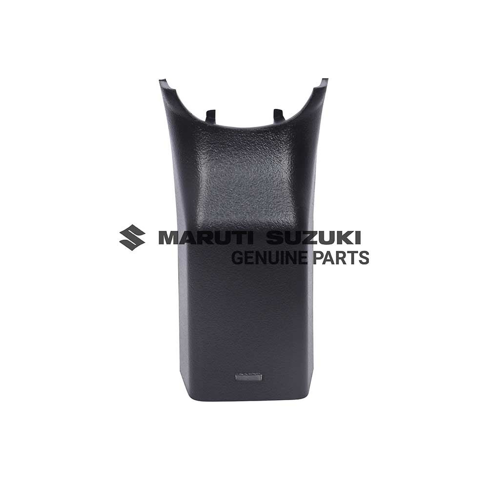 COVER INSIDE MIRROR STAY LOWER