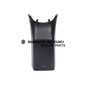 COVER INSIDE MIRROR STAY LOWER