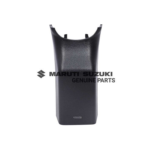COVER INSIDE MIRROR STAY LOWER