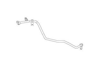 PIPESUCTION