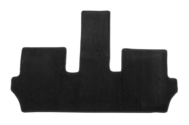 Buy Deluxe Carpet Mat | XL6 (All Variant) 75901M76U10,Maruti