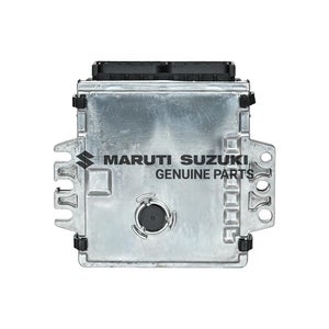 CONTROLLER ASSY_CNG