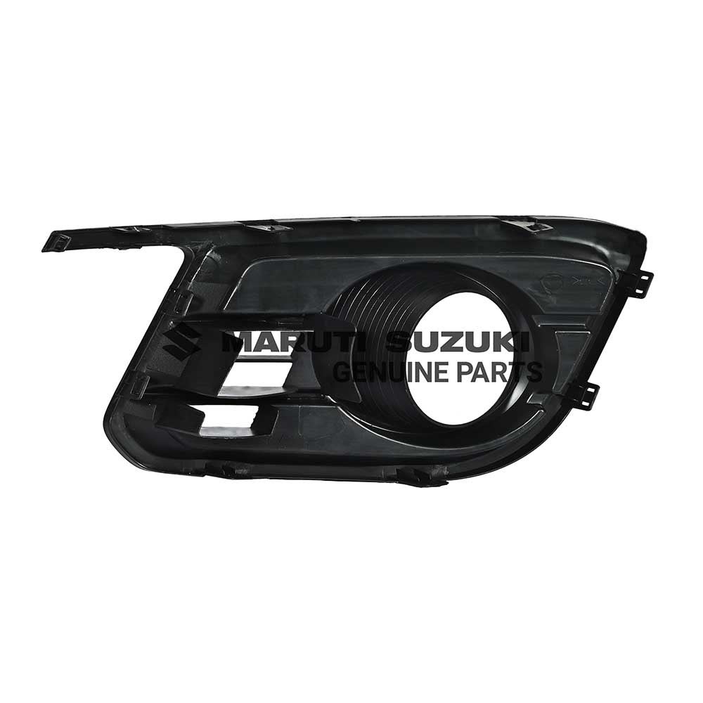 BEZEL_FRONT FOG LAMP_R