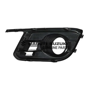 BEZEL_FRONT FOG LAMP_R