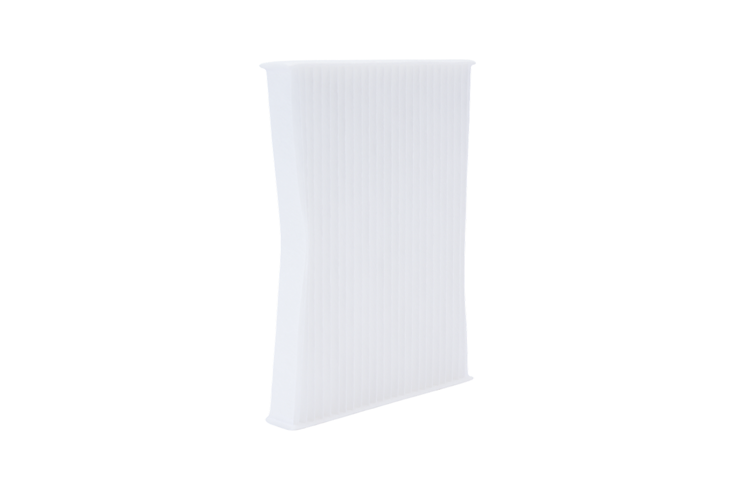 AC Filter | Eeco