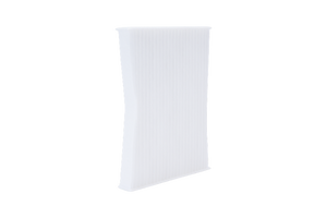 AC Filter | Eeco