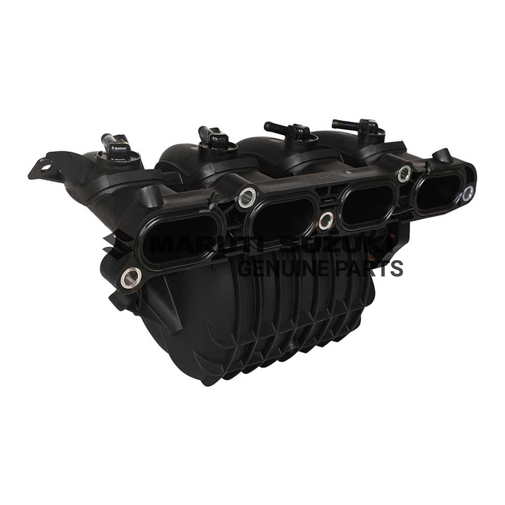 ENGINE-INTAKE MANIFOLD