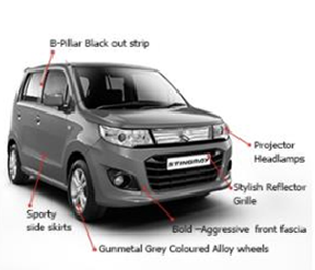 /adobe/assets/urn:aaid:aem:8d84e078-c60c-406b-9fc6-759b0c34aeb9/as/2013_aug_car.png?height=247&width=288