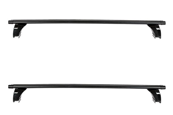 Roof Carrier Rails | Grand Vitara (Zeta+, Alpha, Alpha+ Variant)